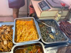-红全周·洪濑鸡爪(万祥路店)