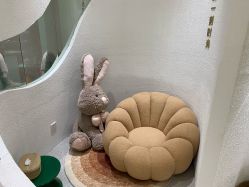 -薇薇安花系SPA