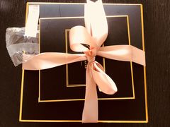-PETIT PARIS 小巴黎(凯德1818店)