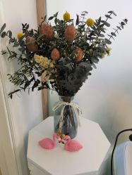 -EC BEAUTY易思美容