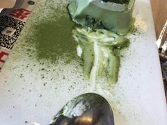 -必胜客(海安文峰店)
