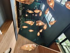 -7017浙菜•建德味(中财店)