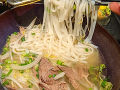 -美奈小馆·越南料理(福田星河COCO Park店)