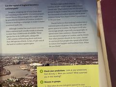 -英孚教育青少儿英语(长宁来福士中心)