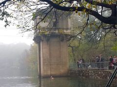-紫霞湖公园