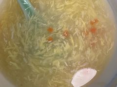 -禾珍珠家常小馆(河南博物院店)