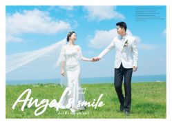 点击看大图 -香庭海婚纱摄影·威海旅拍(统一路店)