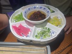 -馋嘴猫北京食堂·烤鸭·宵夜(亚运村店)