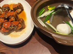 -東大方(瓶窑广场店)