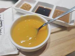 -韩宫宴炭火烤肉(印象城店)