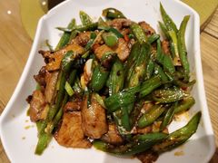 -九老汉·川渝江湖菜(合川路2店)