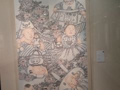 -江苏省美术馆(长江路新馆)