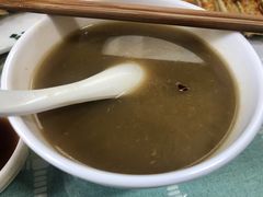-众口斋锅贴(银泰城店)