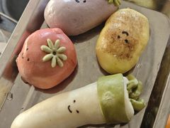 -刘淑芬·活鱼铁锅炖(北京首店)