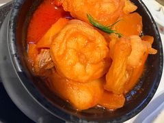 -黑宝石西餐厅(汇励99城市公园店)