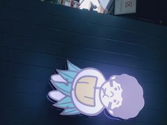 -自然椰·海南清补凉(海月广场店)