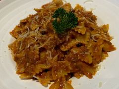 -ITA·意塔意大利餐厅(亦庄店)