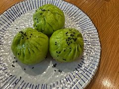 -花悦豆香