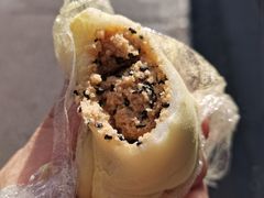 金团-许阿姨糕团店(南京总店)
