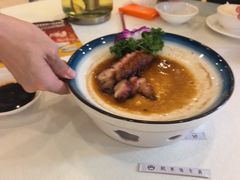 -东城食府·手工点心·37年老字号(虎门店)