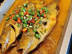 -潇湘楼(环保园店)