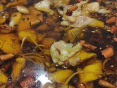 -梧桐树下(云锦世家店)