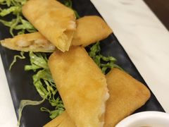 -岭南真味·匠心粤菜(K11店)