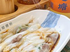 -佳瑜肠粉(总店)