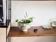 -剪刀石头布家居广场