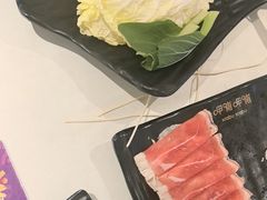 -呷哺呷哺(砂之船奥莱店)