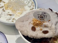 -糖潮糖水铺(省府店)