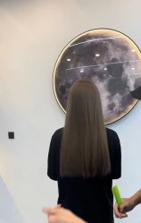 -私人定制 Hair Salon
