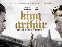 -太平洋影院(西村店)