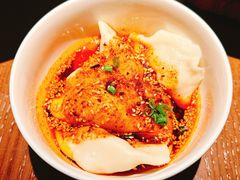 -宋·川菜(珠江新城店)