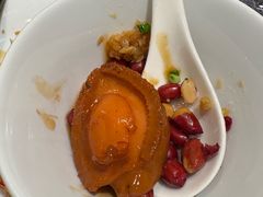 -连鹭海鲜·海肠捞饭·海胆饭(星海店)