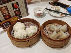 -稻香酒家·35年老字号(侨光店)