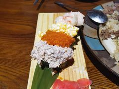 -二丁目食堂(铁西星摩尔店)