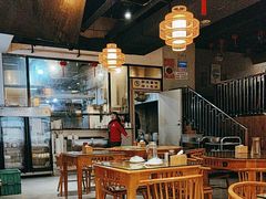 -易老妈蹄花.创于1935(总店)