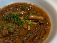 -新荣记(椒江店)