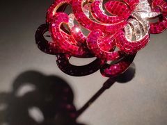 -上海当代艺术博物馆