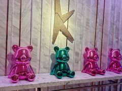 -纯K(打浦桥店)