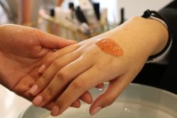 -M Nails & Beauty美甲美睫美体