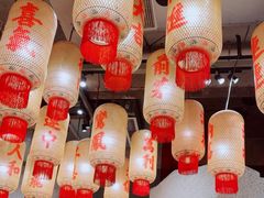 -朱光玉火锅馆(全国总店·金冠好店)