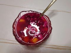 -天鹅到家·保姆月嫂育儿嫂(总店)