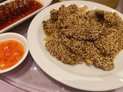 孜然牛排-顺风酒店(长寿路店)