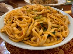 -国强手抓(西夏区店)