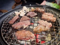 -道乐烧肉酒馆