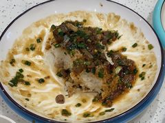 -前王院•巧克力海鲜市集餐厅(万平口店)