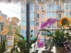 -懒人盐府人家(航天桥店)