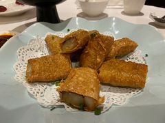 -南麓·浙里(外滩店)